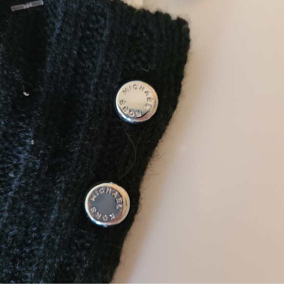 COPY - BRAND NEW WITH TAG Rare Michael Kors Gloves - Picture 5 of 5